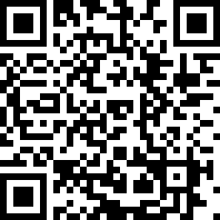 Написать в Telegram